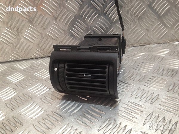 Духалка парно за Ford Galaxy, 2006г. Идент. №