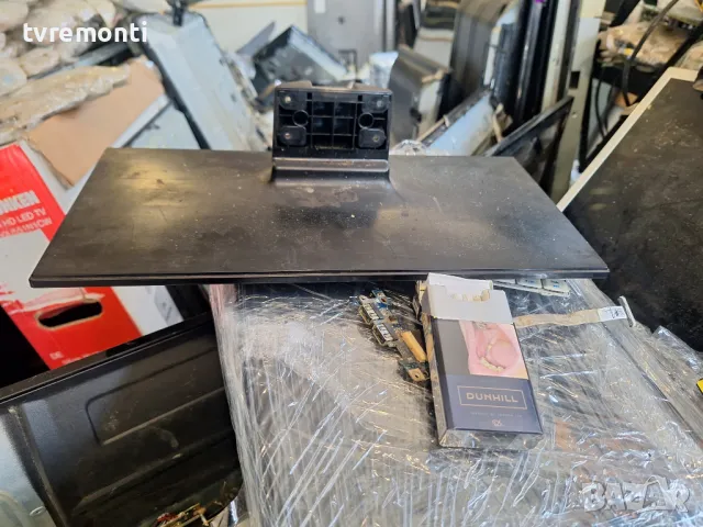 оригинална стойка телевизор NEO LED 32272 