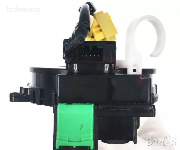  Лентов кабел  за Mitsubishi Lancer Outlander Eclipse лентов кабел Митсубиши , снимка 2 - Части - 38410645