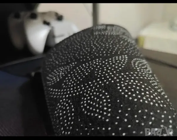 Голяма подложка за мишка - два варианта, снимка 3 - Клавиатури и мишки - 48936302