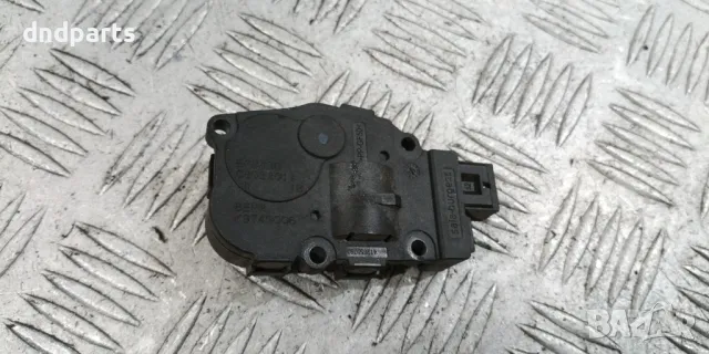 Моторче клапа парно Audi A4 B8 2011г.	