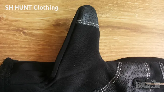 BEST-GLOVE размер L ръкавици - 1065, снимка 9 - Ръкавици - 49556072