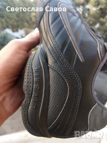 Nike Air 44нм. 28,0см., снимка 16 - Маратонки - 50947294