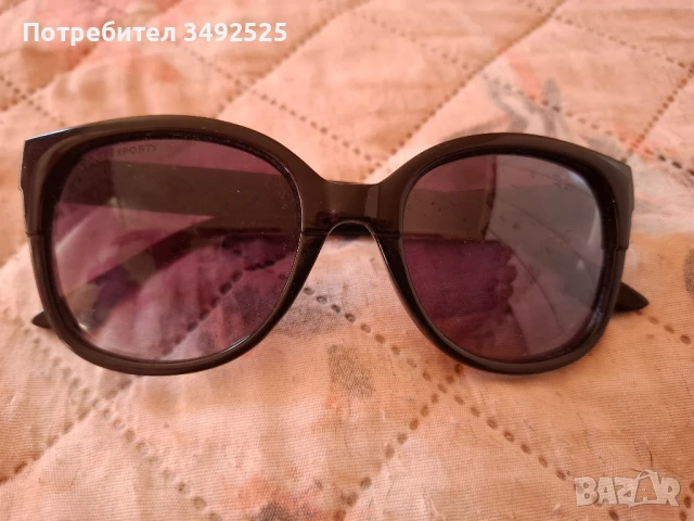 Слънчеви очила , снимка 2 - Слънчеви и диоптрични очила - 51093298