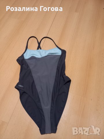 Цял бански Tribord