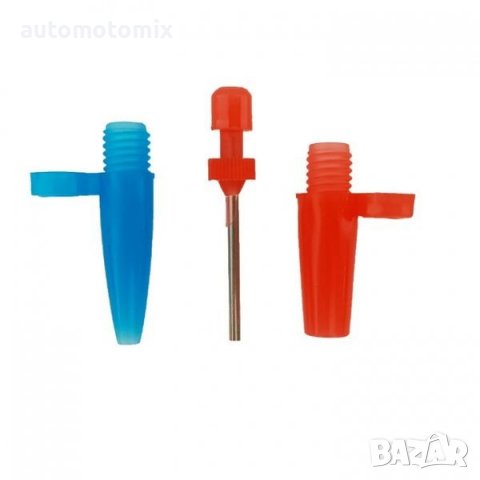 Компресор за гуми в куфар 12V - 26041, снимка 7 - Аксесоари и консумативи - 37460831