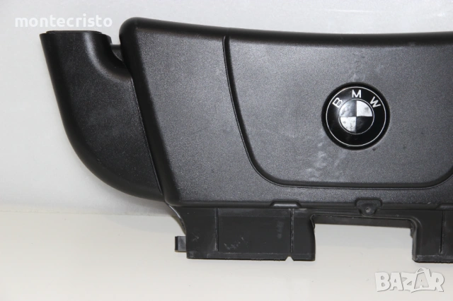 Въздуховод въздушен филтър BMW E90 E91 Serie 3 (2004-2008г.) 1371779060504 / 1371-7 790 605-04, снимка 2 - Части - 53149562