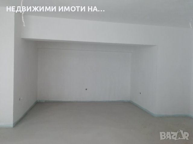 Апартамент , снимка 4 - Aпартаменти - 37522690