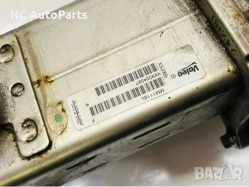 ЕГР Вал и охладител за Форд Мондео 2.0 TDCI 140 коня UFBB 30725855 / V29004027 VALEO 2013, снимка 2 - Части - 49222128
