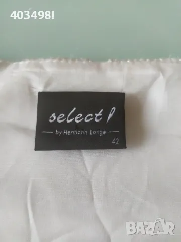 Дамско сако , снимка 4 - Сака - 49923842