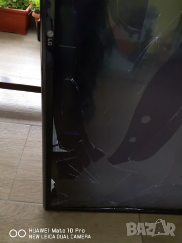 LG 43LK5900PLA на части, снимка 11 - Части и Платки - 35075185