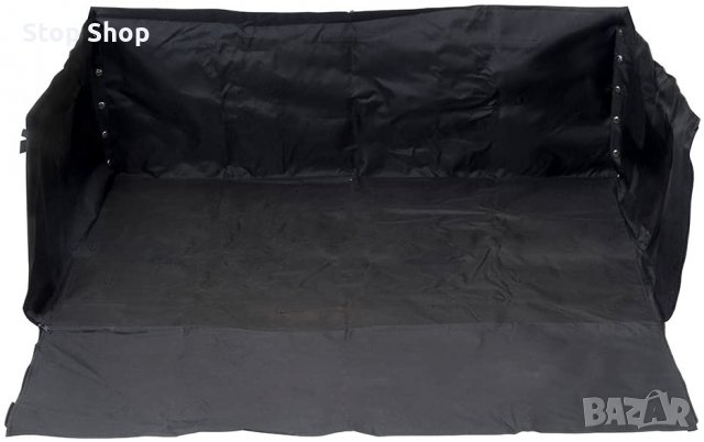 Универсален протектор за багажник на кола,джип /куче,домашни любимци,, снимка 2 - Аксесоари и консумативи - 37155760