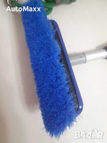 Комплект градински принадлежности, снимка 3 - Градински инструменти - 38789839