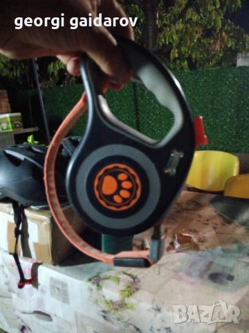 Продавам разни уреди, снимка 10 - Гофретници - 51654513