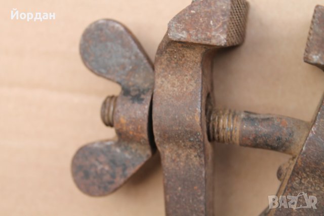 Стяга, снимка 4 - Стяги - 43944469