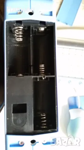 Електронна игра Vtech TV Learning Station, снимка 7 - Образователни игри - 48177892