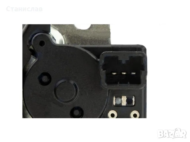 Hyundai Elantra Sedan 6 Брава за багажник , снимка 2 - Части - 50283832