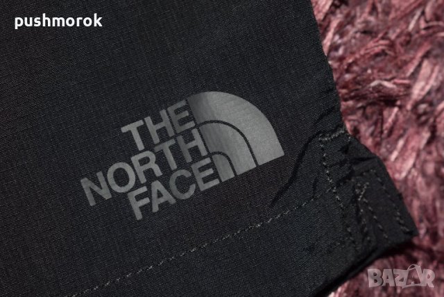 The North Face Pull – On Adventure Men’s Shorts Sz L / #00092 /, снимка 2 - Къси панталони - 36949195