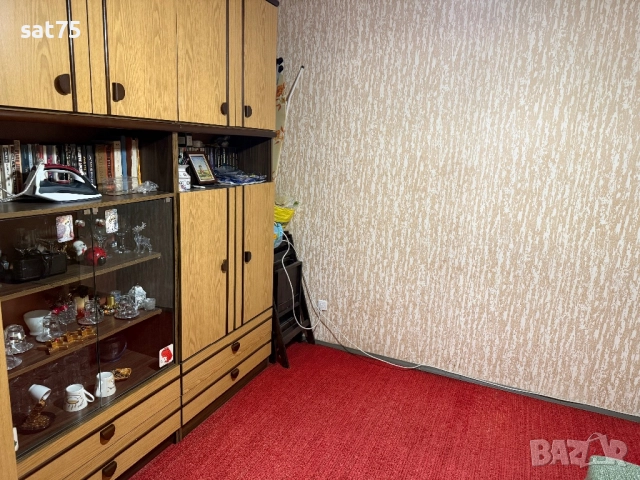 Продавам апартамент, снимка 2 - Апартаменти - 52580314