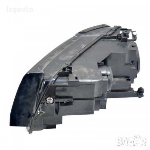 Оригинален десен фар VW Tiguan ART21327, снимка 3 - Части - 35138385