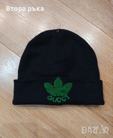 Шапка Adidas унисекс