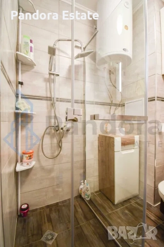 2-СТАЕН апартамент под наем, гр. София, кв. , Надежда 2, снимка 8 - Апартаменти - 52413538