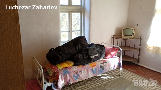 Продава къща в село Ласкар Плевенско, снимка 7 - Къщи - 53283431