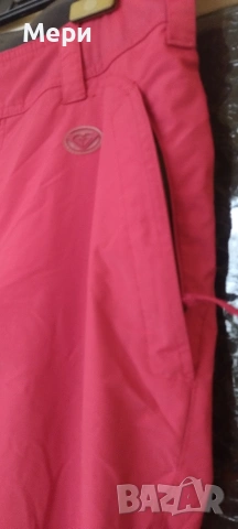 Дамска грейка/долнище за ски/сноуборд, снимка 8 - Спортни екипи - 53203203