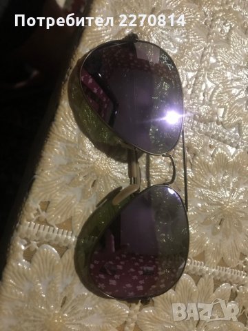 Очила Ray Ban