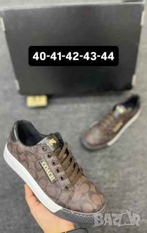 маратонки gucci calvin klein Givenchy lacoste louis vuitton 