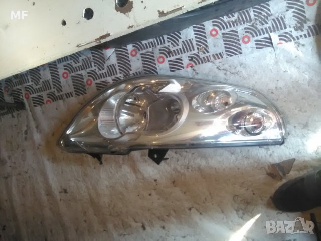 Фарове стопове мигачи халогени огледала капачки за ретро коли, снимка 16 - Части - 23924285