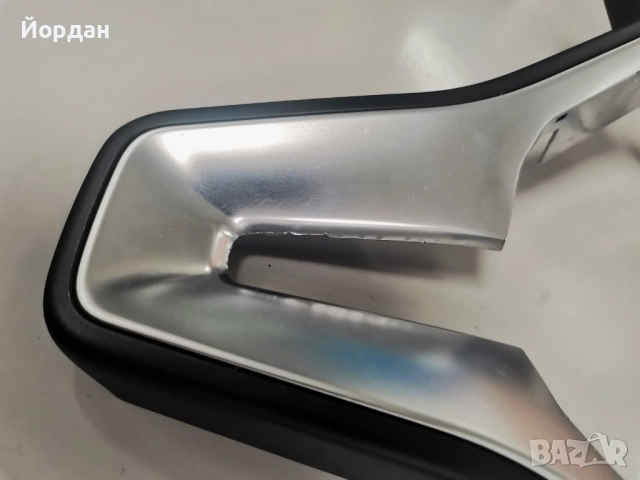 Панел / Бленда на волан за w204 , снимка 10 - Аксесоари и консумативи - 52443813