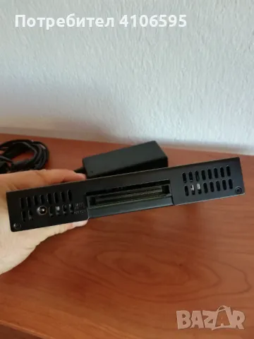 Едноплатков компютър Vestel OPS-KL381, снимка 6 - Работни компютри - 47561526