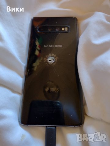 Лот телефони и таблети 35 броя / продават се всичките заедно, снимка 13 - Други - 37992304