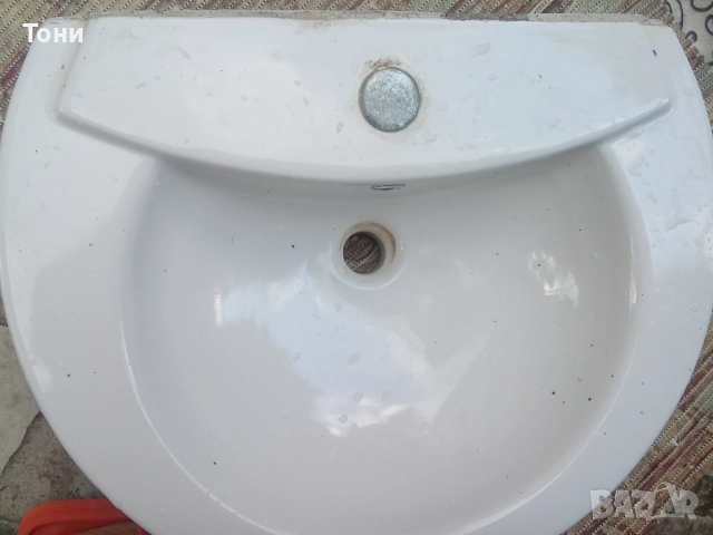  Ботуш ( нов), снимка 4 - Мивки - 51701851