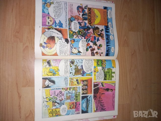 История на музиката, снимка 2 - Други - 43981292