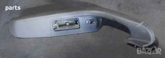 Дясна Вътрешна Дръжка Ауди А6 4F C6 (2) - 4F0868394, снимка 2 - Части - 51280950