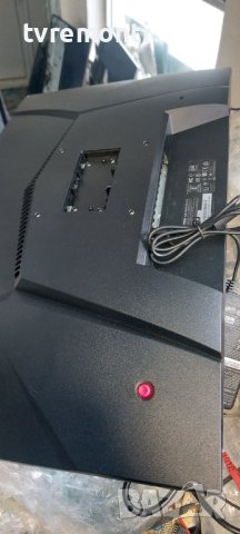 оригинална стойка МОНИТОР MSI модел OPTIX-G24C4, снимка 3 - Стойки, 3D очила, аксесоари - 40330623