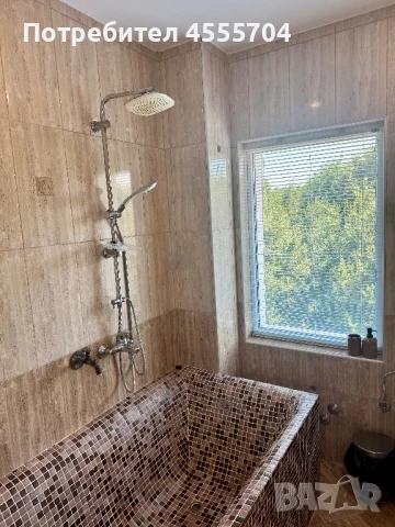 Къща за гости VERDEA, снимка 5 - Селски туризъм и култура - 51267943