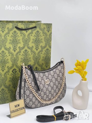 💥Louis Vuitton различни цветове дамски чанти💥, снимка 13 - Чанти - 43975485