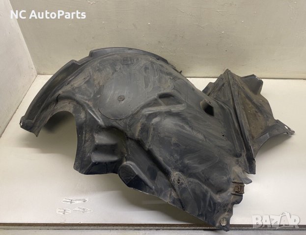 Подкалник преден дясен за Мерцедес Mercedes E class W212 A2126906930 2015, снимка 14 - Части - 43480145