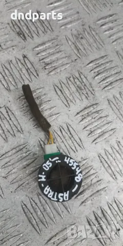 Високоговорител Opel Astra H 2005г.	