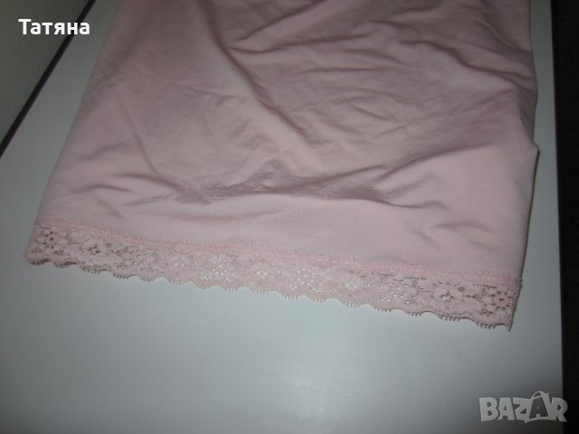 Дам.бодита, комплекти и потници , снимка 8 - Потници - 35620538