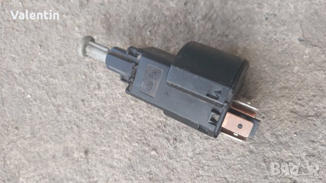 Продавам Стоп машинка за Зафира, снимка 2 - Части - 27738248