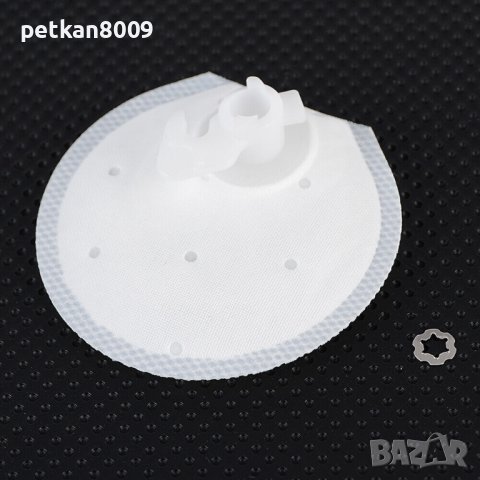 Honda,Kawasaki,Suzuki  Филтър за горивна помпа