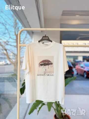 тениски , снимка 14 - Тениски - 53314967