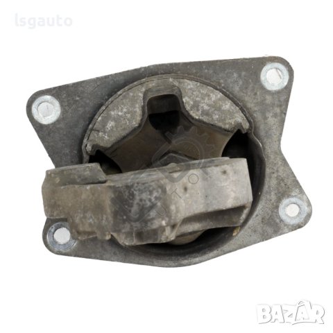 Ляв тампон двигател Saab 9-3 2004-2015 ID: 120146, снимка 3 - Части - 44058629