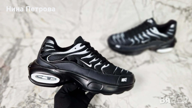 Мъжки маратонки Последни номера , снимка 10 - Маратонки - 53591493