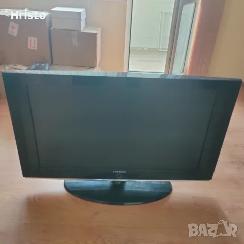 Телевизор Samsung le37s81b