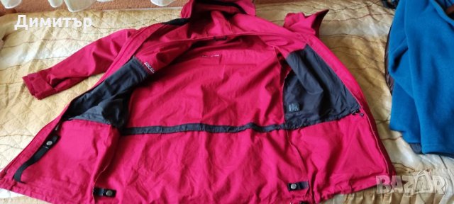 Norrona amundsen, снимка 12 - Якета - 35203546